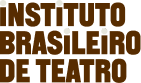 Instituto Brasileiro de Teatro
