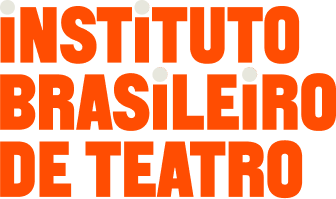 Instituto Brasileiro de Teatro